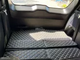 Ford Everest Titanium 2.0 AT 4x2 2019 - Ford Everest Titanium 2.0L 4x2 AT 2019