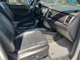 Ford Everest Titanium 2.0 AT 4x2 2019 - Ford Everest Titanium 2.0L 4x2 AT 2019