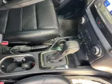 Ford Everest Titanium 2.0 AT 4x2 2019 - Ford Everest Titanium 2.0L 4x2 AT 2019