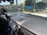 Ford Everest Titanium 2.0 AT 4x2 2019 - Ford Everest Titanium 2.0L 4x2 AT 2019