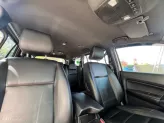 Ford Everest Titanium 2.0 AT 4x2 2019 - Ford Everest Titanium 2.0L 4x2 AT 2019