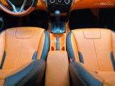 Honda City 1.5 CVT 2016 - Honda City 1.5 AT CVT 2016