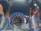 Honda City 1.5 CVT 2016 - Honda City 1.5 AT CVT 2016