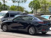 Mazda 3 Sedan 1.5L Luxury 2022 - Mazda 3 1.5L Luxury 2022