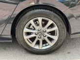 Mazda 3 Sedan 1.5L Luxury 2022 - Mazda 3 1.5L Luxury 2022