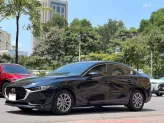 Mazda 3 Sedan 1.5L Luxury 2022 - Mazda 3 1.5L Luxury 2022