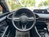 Mazda 3 Sedan 1.5L Luxury 2022 - Mazda 3 1.5L Luxury 2022
