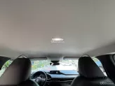 Mazda 3 Sedan 1.5L Luxury 2022 - Mazda 3 1.5L Luxury 2022