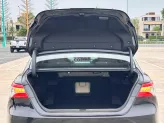 Toyota Camry 2.5Q 2019 - Có xuất hoá đơn VAT