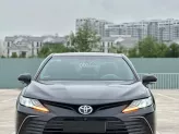 Toyota Camry 2.5Q 2019 - Có xuất hoá đơn VAT
