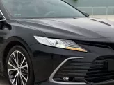 Toyota Camry 2.5Q 2019 - Có xuất hoá đơn VAT