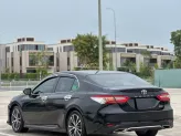 Toyota Camry 2.5Q 2019 - Có xuất hoá đơn VAT