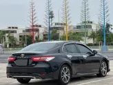 Toyota Camry 2.5Q 2019 - Có xuất hoá đơn VAT