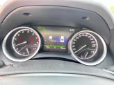 Toyota Camry 2.5Q 2019 - Có xuất hoá đơn VAT