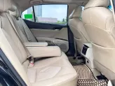 Toyota Camry 2.5Q 2019 - Có xuất hoá đơn VAT