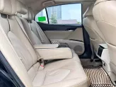 Toyota Camry 2.5Q 2019 - Có xuất hoá đơn VAT