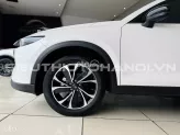 Mazda CX-5 2.0 Luxury 2024 - Xe zin nguyên bản theo hãng
