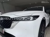 Mazda CX-5 2.0 Luxury 2024 - Xe zin nguyên bản theo hãng