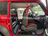 VinFast VF 3 2026 - Xe đảm bảo chất lượng cam kết không lỗi, hỗ trợ kiểm tra tại hãng