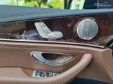 Mercedes-Benz E200 Exclusive V1 2024 - ĐEN NÂU CHÍNH HÃNG - GIÁ CỰC SỐC