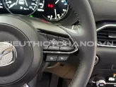 Mazda CX-5 2.0 Luxury 2024 - Xe zin nguyên bản theo hãng