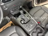 Mazda CX-5 2.0 Luxury 2024 - Xe zin nguyên bản theo hãng