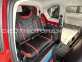 VinFast VF 3 2026 - Xe đảm bảo chất lượng cam kết không lỗi, hỗ trợ kiểm tra tại hãng