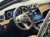 Mercedes-Benz C200 Avantgarde Plus 2024 - ĐEN NÂU CHÍNH HÃNG