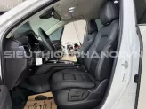 Mazda CX-5 2.0 Luxury 2024 - Xe zin nguyên bản theo hãng