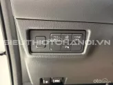 Mazda CX-5 2.0 Luxury 2024 - Xe zin nguyên bản theo hãng
