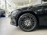 Mercedes-Benz C200 Avantgarde Plus 2024 - ĐEN NÂU CHÍNH HÃNG