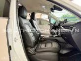Mazda CX-5 2.0 Luxury 2024 - Xe zin nguyên bản theo hãng