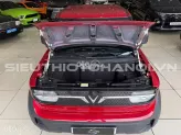 VinFast VF 3 2026 - Xe đảm bảo chất lượng cam kết không lỗi, hỗ trợ kiểm tra tại hãng