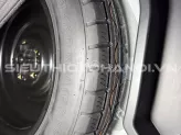 Mazda CX-5 2.0 Luxury 2024 - Xe zin nguyên bản theo hãng