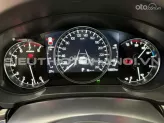 Mazda CX-5 2.0 Luxury 2024 - Xe zin nguyên bản theo hãng