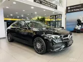 Mercedes-Benz C200 Avantgarde Plus 2024 - ĐEN NÂU CHÍNH HÃNG