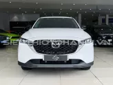 Mazda CX-5 2.0 Luxury 2024 - Xe zin nguyên bản theo hãng
