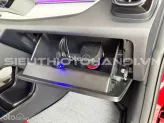 VinFast VF 3 2026 - Xe đảm bảo chất lượng cam kết không lỗi, hỗ trợ kiểm tra tại hãng