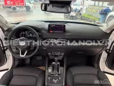 Mazda CX-5 2.0 Luxury 2024 - Xe zin nguyên bản theo hãng