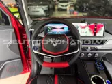 VinFast VF 3 2026 - Xe đảm bảo chất lượng cam kết không lỗi, hỗ trợ kiểm tra tại hãng