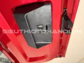 VinFast VF 3 2026 - Xe đảm bảo chất lượng cam kết không lỗi, hỗ trợ kiểm tra tại hãng