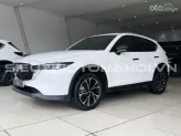 Mazda CX-5 2.0 Luxury 2024 - Xe zin nguyên bản theo hãng