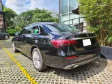 Mercedes-Benz E200 Exclusive V1 2024 - ĐEN NÂU CHÍNH HÃNG - GIÁ CỰC SỐC