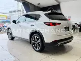Mazda CX-5 2.0 Luxury 2024 - Xe zin nguyên bản theo hãng