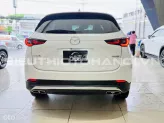 Mazda CX-5 2.0 Luxury 2024 - Xe zin nguyên bản theo hãng