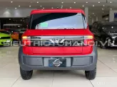 VinFast VF 3 2026 - Xe đảm bảo chất lượng cam kết không lỗi, hỗ trợ kiểm tra tại hãng