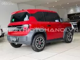 VinFast VF 3 2026 - Xe đảm bảo chất lượng cam kết không lỗi, hỗ trợ kiểm tra tại hãng