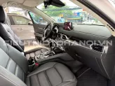 Mazda CX-5 2.0 Luxury 2024 - Xe zin nguyên bản theo hãng