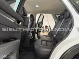 Mazda CX-5 2.0 Luxury 2024 - Xe zin nguyên bản theo hãng