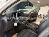Mazda CX-5 2.0 Luxury 2024 - Xe zin nguyên bản theo hãng